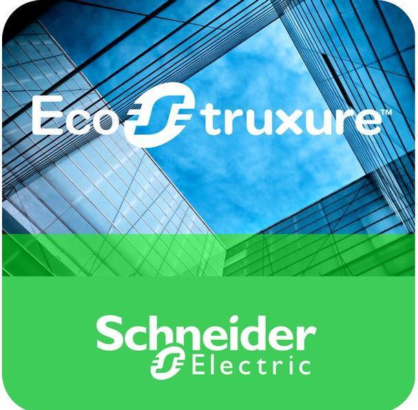 Produktbild APC PowerChute Network Shutdown v4.5 for Dell VxRail 3-Years