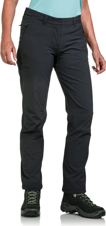 Image du produit Schöffel Pantalon Engadine 1 (46, XL, 3XL)