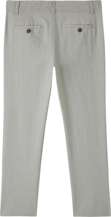 Actual product image Vertbaudet Hose (98)