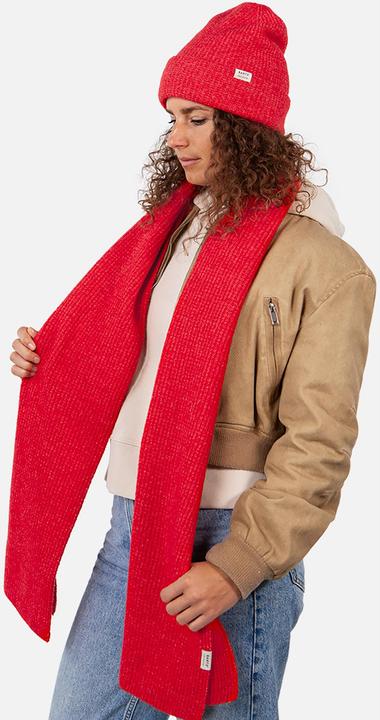 Actual product image Barts Sarela