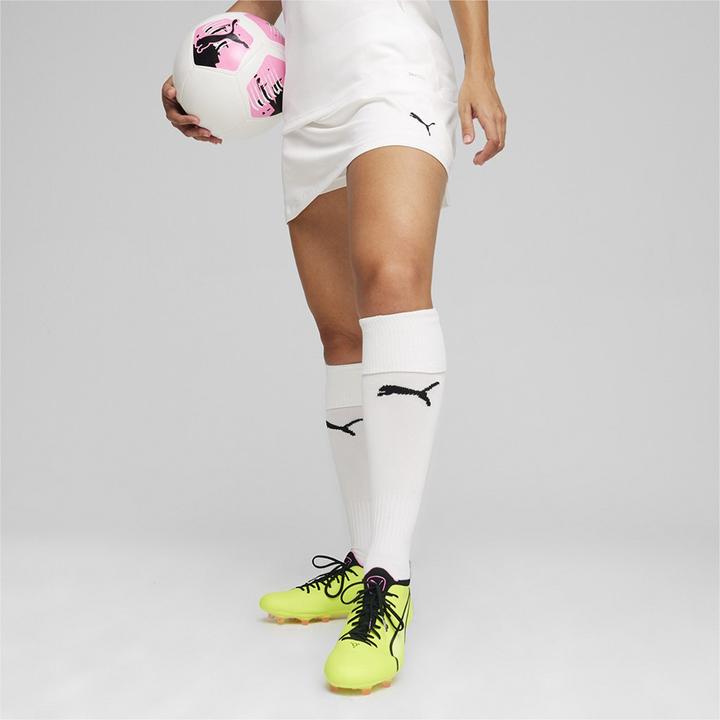 Actual product image Puma teamGOAL Skirt (XL)