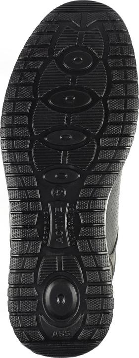Immagine prodotto GriSport Scarpe attive in pelle (42)