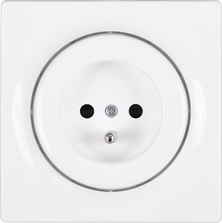 Image du produit Fibaro Walli Outlet N type E