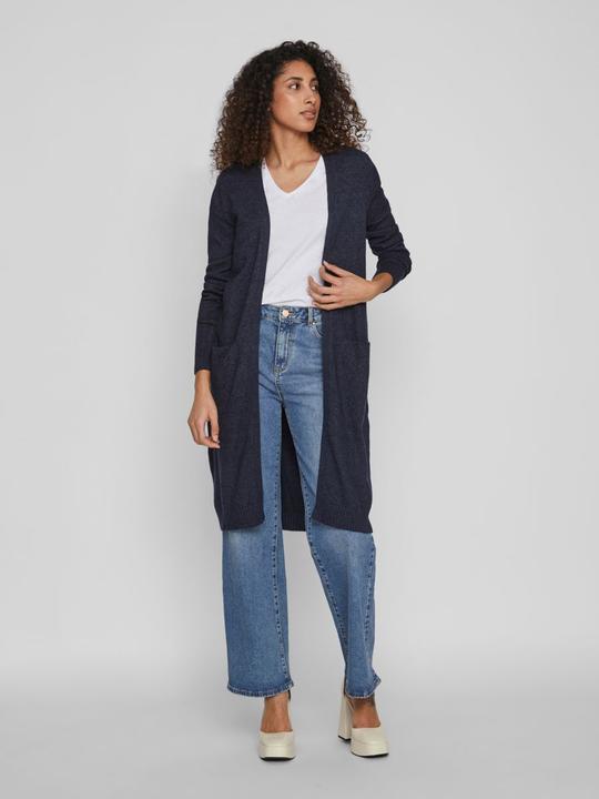 Immagine prodotto Vila Cardigan a maglia (XS)