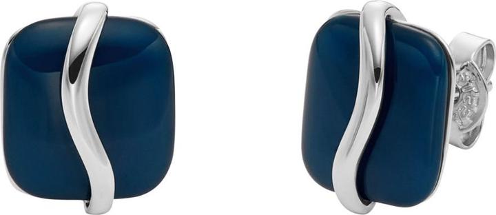 Image du produit Skagen Sofie Sea Glass (Acier inoxydable)