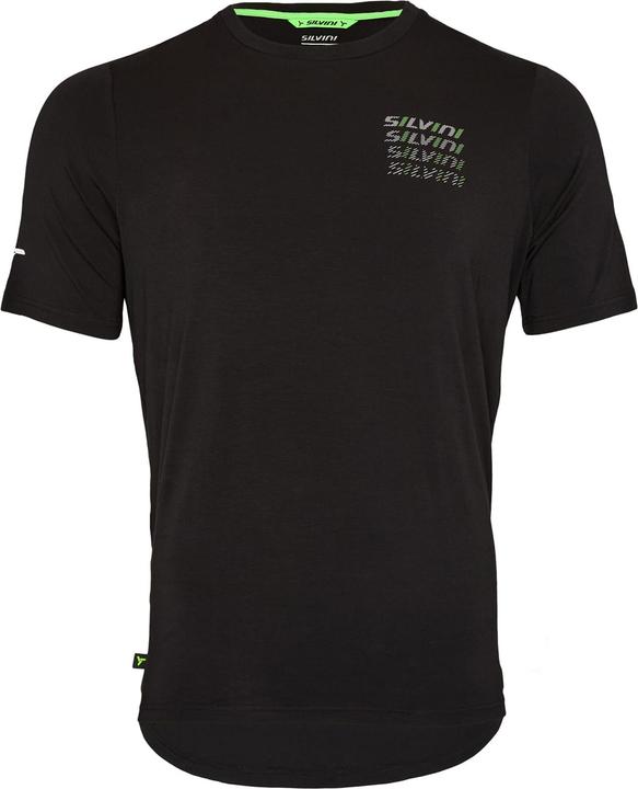 Silvini Moniro T-Shirt (L)
