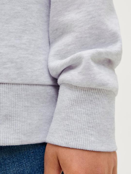 Produktbild Jack & Jones Logo Kapuzenpullover Junior Kapuzenpullover (176)