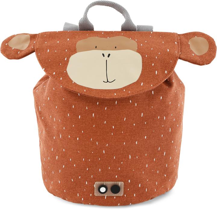 Produktbild Trixie Baby Rucksack Mini