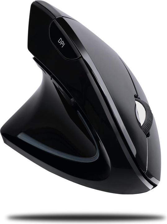 Adesso iMouse E90 (Wireless)