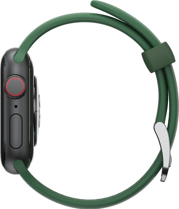 Produktbild OtterBox Armband Apple Watch 41/40/38 mm (32 mm, Silikon)