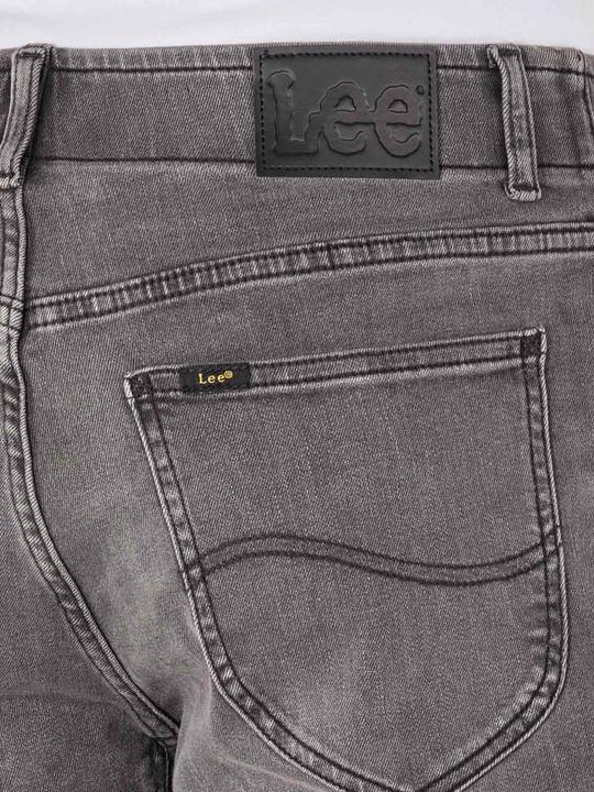 Produktbild Lee Slim Fit MVP (W31/L32)