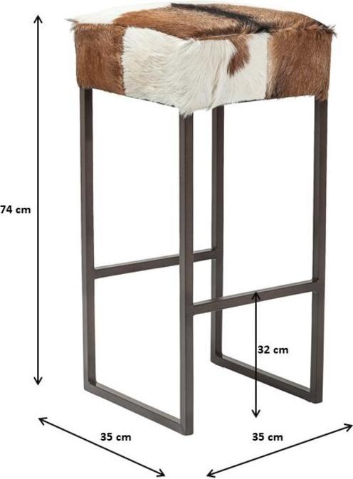 Immagine prodotto Kare Design Vita di campagna