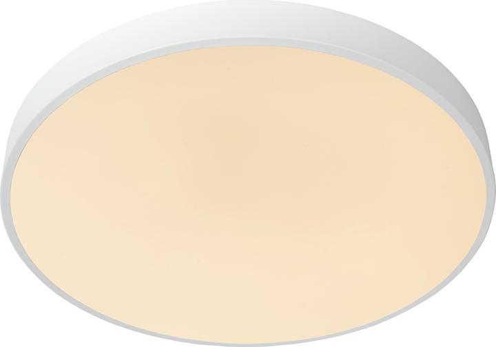 Actual product image Lucide Unar (2350 lm)