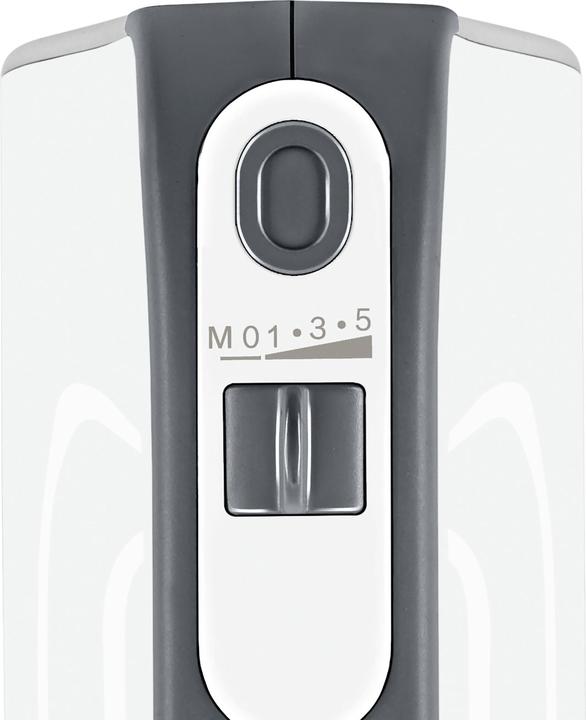 Productafbeelding Bosch Hausgeräte Styline 575 W, MFQ4835EN (575 W)
