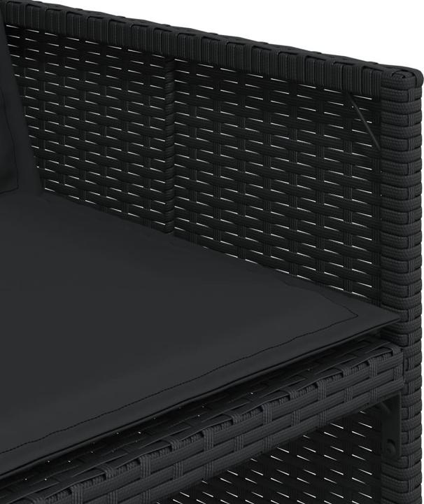 Produktbild VidaXL Tekmessa (106 cm)