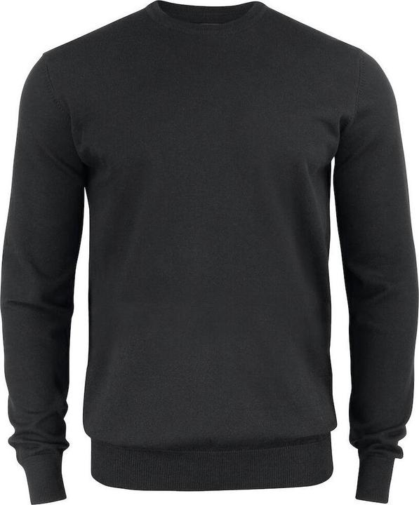 Immagine prodotto Cutter & Buck Oakville Top in Maglione Girocollo Uomo (L)