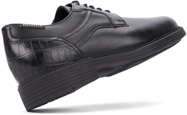 Image du produit Mephisto Flavien (46)