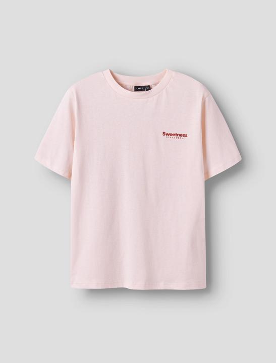 Actual product image Lmtd Loose Fit T-Shirt (146, 152)