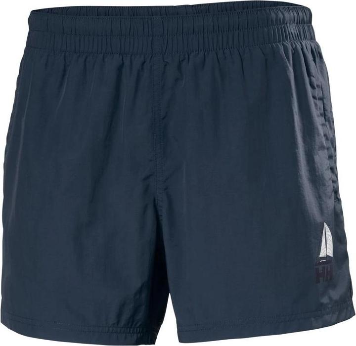 Image du produit Helly Hansen Cascais Trunk Badeshorts (L)