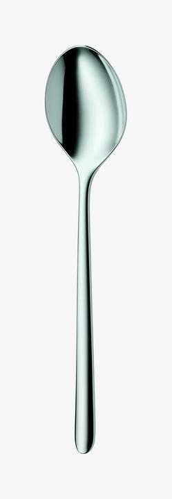 Produktbild WMF Flame Plus (1 Stück, Messer)