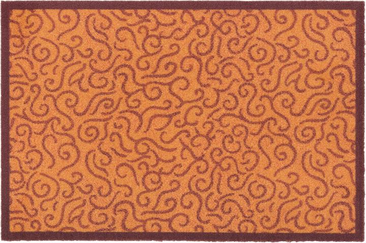 Actual product image Pergamon Doormat clean run Superclean (60 x 90 cm)