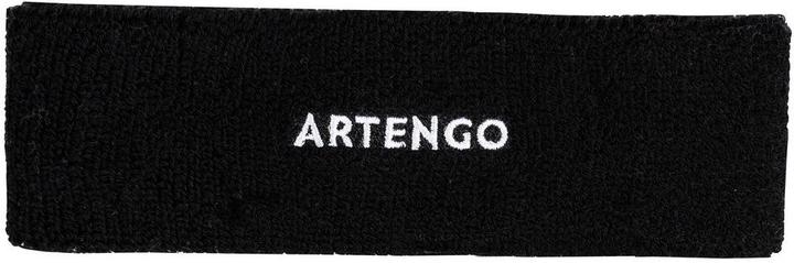 Actual product image Artengo th 100 2432