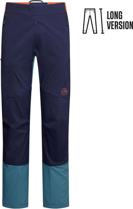 Hurricane, 643642L Deep Sea