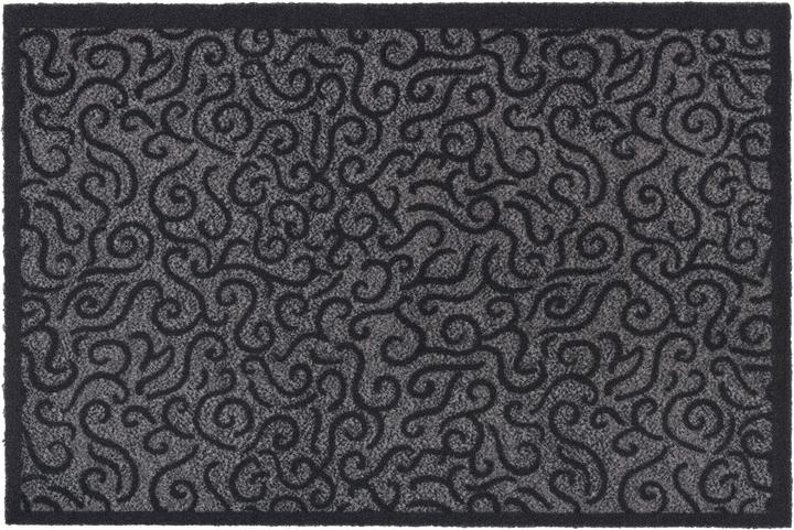 Actual product image Pergamon Doormat clean run Superclean (40 x 60 cm)