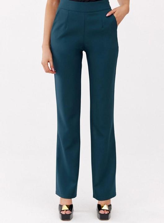 Roco Fashion Damen Hose (36)