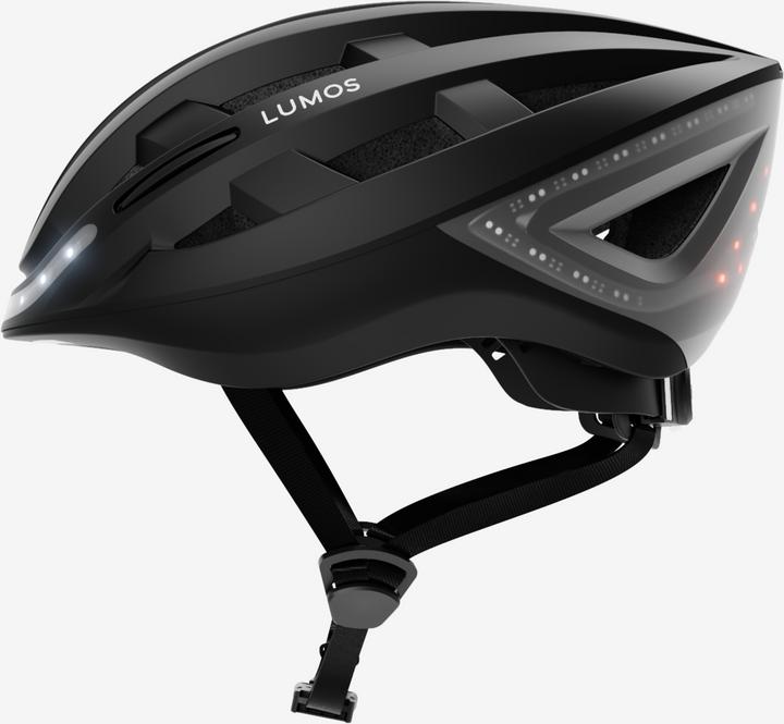 Actual product image Lumos Kickstart (54 - 61 cm)