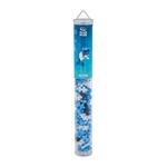 Produktbild Plus-Plus Tube Dolphin pcs