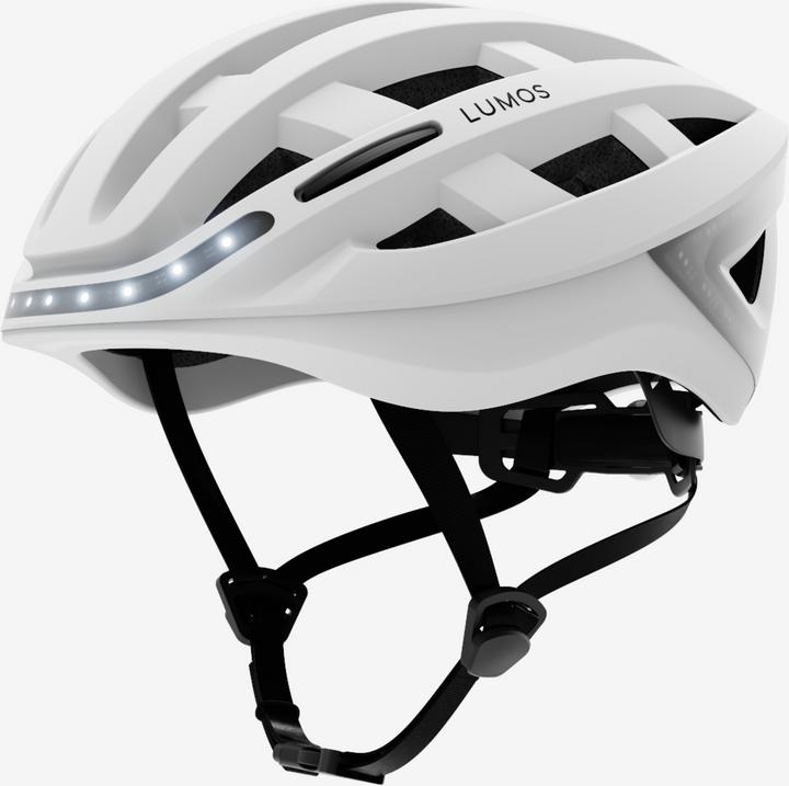 Produktbild Lumos Kickstart (54 - 62 cm)