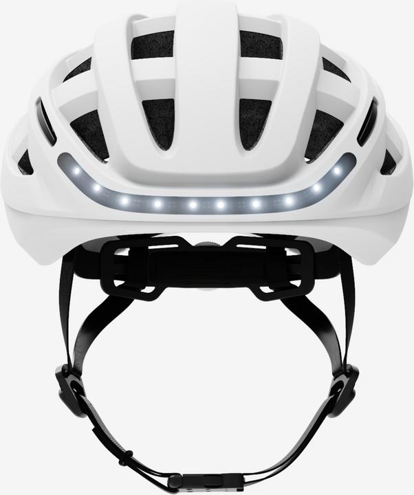 Produktbild Lumos Kickstart (54 - 62 cm)