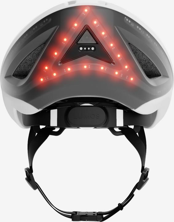 Produktbild Lumos Kickstart (54 - 62 cm)