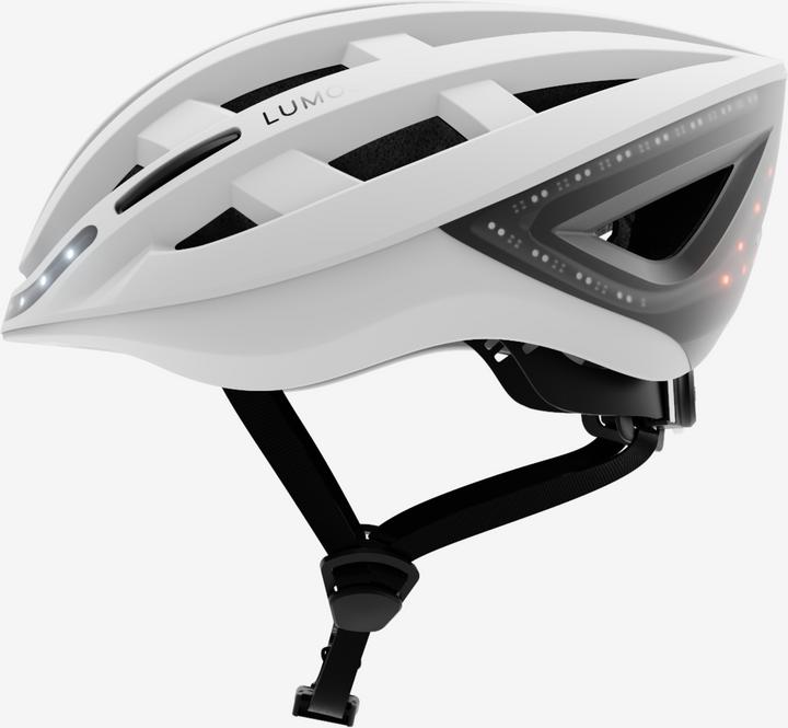 Produktbild Lumos Kickstart (54 - 62 cm)