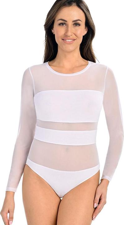 Teyli Body (XXL)