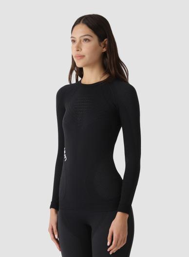 Image du produit UYN T-shirt thermique Ambityon (S, M)