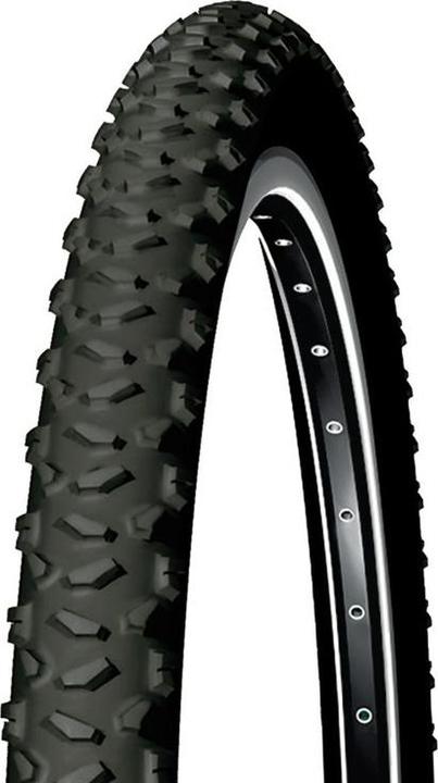 Immagine prodotto Michelin Country Trail Access Line (26 x 2.00, 52-559)