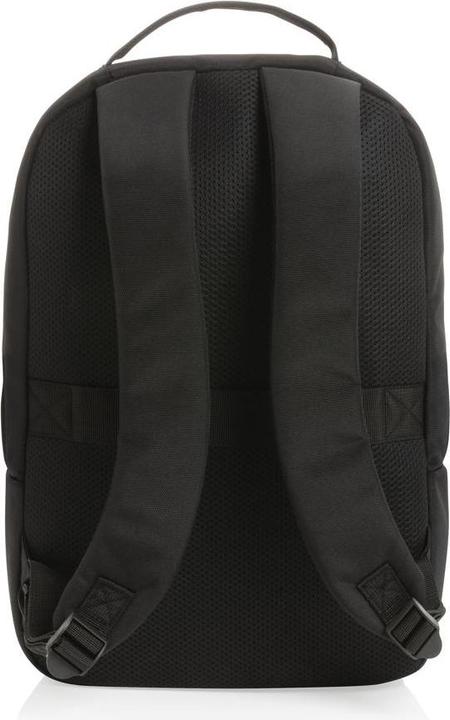 Image du produit Swiss Peak - Sac à dos AWARE (15.30 l)