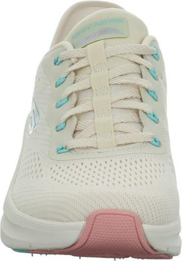 Produktbild Skechers Arch Fit 2.0-Easy Chic (37)