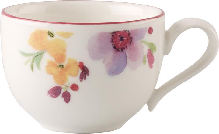 Tazza Mariefleur Basic Mocha/Espresso (80 ml, 1 x)