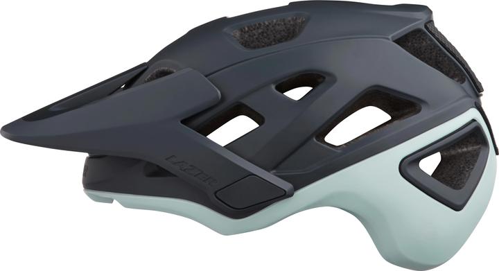 Actual product image Lazer Sport Jackal KC (55 - 59 cm)