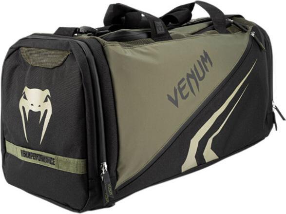 Image du produit Venum Trainer Lite Evo Sporttasche (63 l)