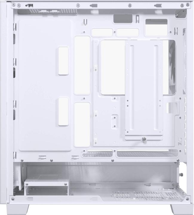 Productafbeelding Phanteks XT Pro (E-ATX)