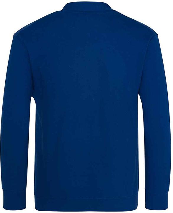Immagine prodotto Awdis Academy Cardigan Bambini (146, 152)