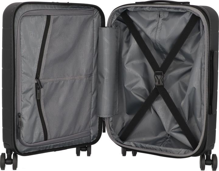 Immagine prodotto American Tourister Novastream (39 l, Bagaglio a mano (fino a 50 litri))