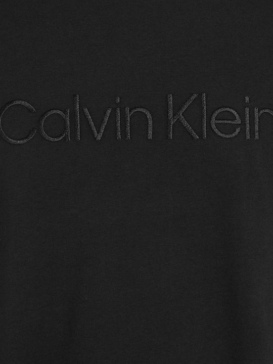 Immagine prodotto Calvin Klein Collo Alto S/S (L)