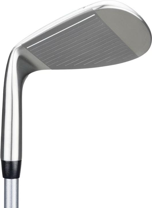 Produktbild U.S. Kids Golf Ultralight Iron 63" 160-168cm gold (Rechtshänder)