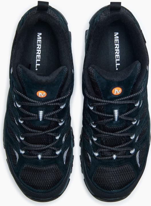 Produktbild Merrell Moab 3 GTX (41)