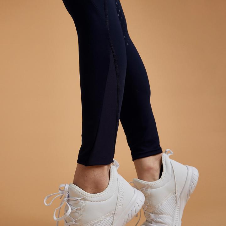 Actual product image Fouganza 500 (M)